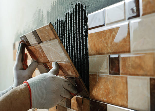 Architectural Works